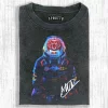 F1 MAX VERSTAPPEN TROPHY CELEBRATION TEE v7