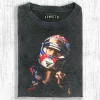 F1 MAX VERSTAPPEN TROPHY CELEBRATION TEE v8