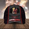 Marc Márquez Classic Cap