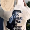 Tupac Fans Hoodie