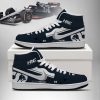 Alpha Tauri Formula 1 Shoes