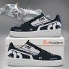 AlphaTauri Formula 1 Racing NAF Shoes
