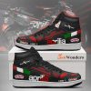 Aprilia Factory Racing - MotoGP J1 Shoes