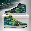 Aston Martin Petronas Formula 1 Shoes