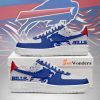 Buffalo Bills - NFL Teams AF1 Shoes