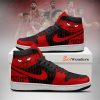 Chicago Bull - NBA J1 Shoes