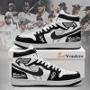 Chicago White Sox - MLB World Series J1 Shoes