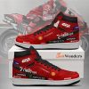 Ducati Racing Factory - MotoGP J1 Shoes