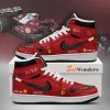 Ferrari - Formula 1 J1 Shoes