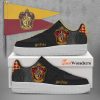 Gryffindor V2 - Harry Potter NAF Shoes