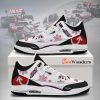 Haas - Formula 1 JD03 Shoes
