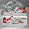 LCR Honda Castrol - MotoGP NAF Shoes