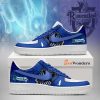 Ravenclaw - Harry Potter AF1 Shoes