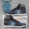 Ravenclaw - Harry Potter J1 Shoes