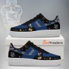 Ravenclaw House - Harry Potter AF1 Shoes
