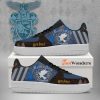 Ravenclaw House - Harry Potter NAF Shoes