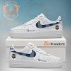 Ravenclaw V3 - Harry Potter AF1 Shoes