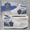 Ravenclaw V3 - Harry Potter J1 Shoes