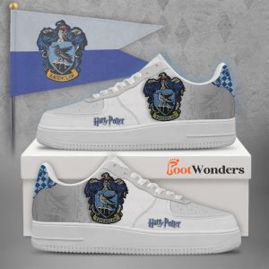 Ravenclaw V3 - Harry Potter NAF Shoes