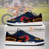 Redbull Ktm Factory Racing - Motogp SBD Shoes