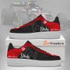 Romeo Formula 1 Racing NAF Shoes