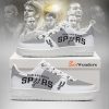San Antonio Spurs - NBA AF1 Shoes
