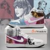 The Eras Tour V7 - Taylor Swift J1 Shoes