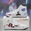The Eras Tour V9 - Taylor Swift J1 Shoes