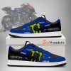 Yamaha Factory Racing - Motogp SBD Shoes